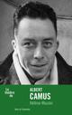 LE THEATRE DE ALBERT CAMUS 